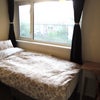 Photo 3: Bedroom 2 - Choice of fully furnished single bed