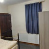 Photo 4: Room # 2 