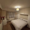 Photo 3: Room 1