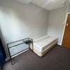 Photo 2: Room 1- £650 Available from 14/02/2026