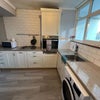Photo 4: Shared Kitchen