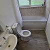 Photo 5: Shared Bathroom