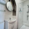 Photo 2: Ensuite bathroom