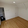 Photo 4: Bedroom 1