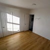 Photo 3: Bedroom 1