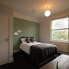Photo 2: Room 4