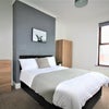 Photo 2: Room 3- available now