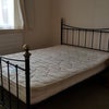 Photo 4: Rm 2 towards bed £645 pcm