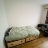 Photo 4: Single room 2