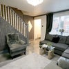 Photo 2: We bring that luxuriously warm, cozy-home feeling-so you can unwind the moment you walk through…