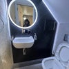 Photo 7: The dedicated spare toilet room is available for complete privacy-ideal if you prefer not to share
