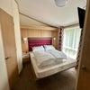 Photo 6: Master bedroom - kingsize