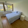 Photo 3: available from 01.03.2026 ✶ 900pcm ✶ furnished as in pictures