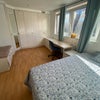 Photo 4: AVAILABLE NOW ✶ 900pcm ✶  furnished as in pictures