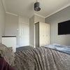 Photo 2: Bedroom