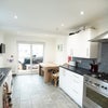 Photo 3: Kitchen