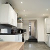 Photo 6: Kitchen