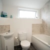 Photo 7: Bathroom
