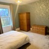 Photo 5: Bedroom 1
