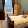 Photo 7: Bedroom 2