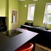 Photo 3: Kitchen with all mod cons.