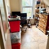 Photo 9: Study and or guest bedroom
