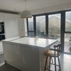 Photo 7: Kitchen