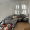 Photo 8: Living area 