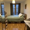 Photo 2: Bedroom