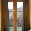 Photo 3: bedroom window