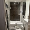 Photo 4: ensuite bathroom