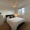 Photo 6: Bedroom 3