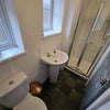 Photo 6: Ground floor Bathroom 