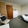 Photo 5: Bedroom 1 (£950pcm)