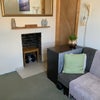 Photo 3: Bedroom with lounge (£1,200pcm)