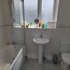 Photo 8: Bathroom