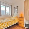Photo 1: Bedroom on Offer