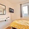 Photo 2: Bedroom on Offer