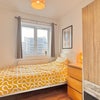 Photo 3: Bedroom on Offer