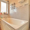 Photo 9: Bathroom