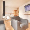 Photo 7: Living Room
