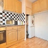 Photo 8: Kitchen