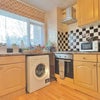Photo 10: Kitchen