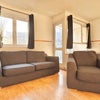 Photo 6: Living room