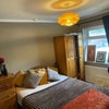 Photo 7: Double room
