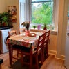 Photo 6: The kitchen III, revenge of the kitchen