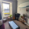 Photo 3: The Living room