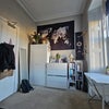 Photo 2: Your room, part 2