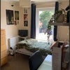 Photo 2: room 1