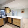 Photo 4: Shared kitchen
